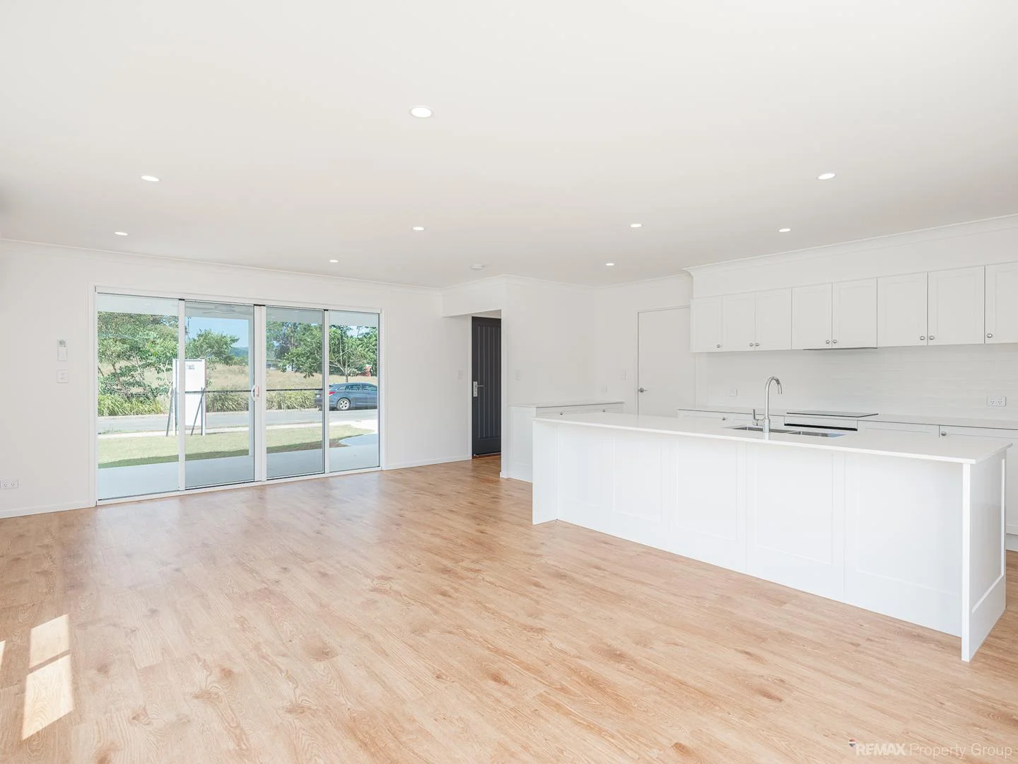 Additional image 6 of 13 Edward Place, Kenilworth QLD 4574