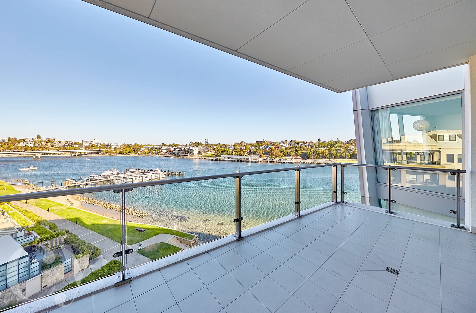 Additional image 8 of 32/2 Doepel Street, North Fremantle WA 6159