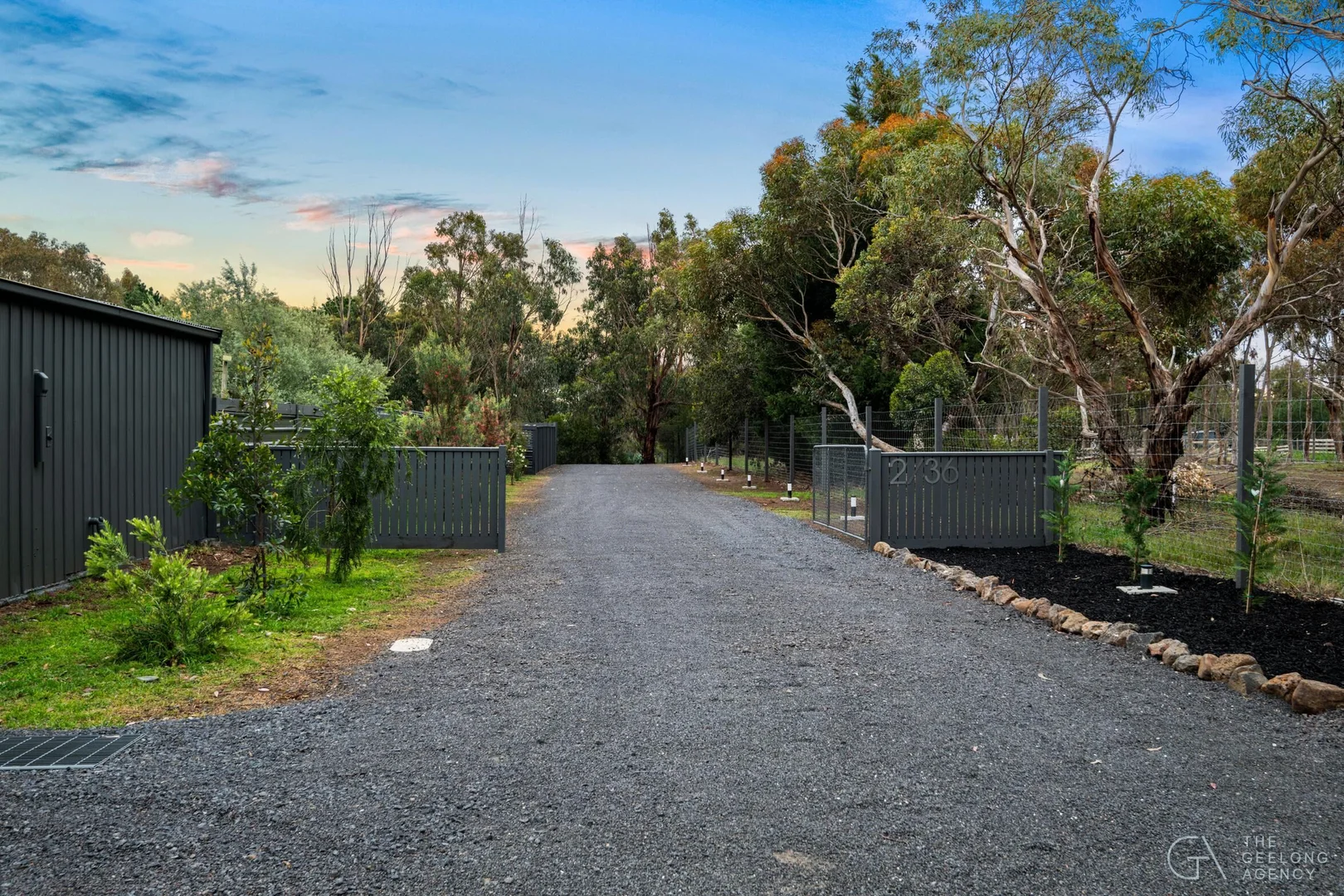 Additional image 2 of 2/36 Eagle Court, Teesdale VIC 3328