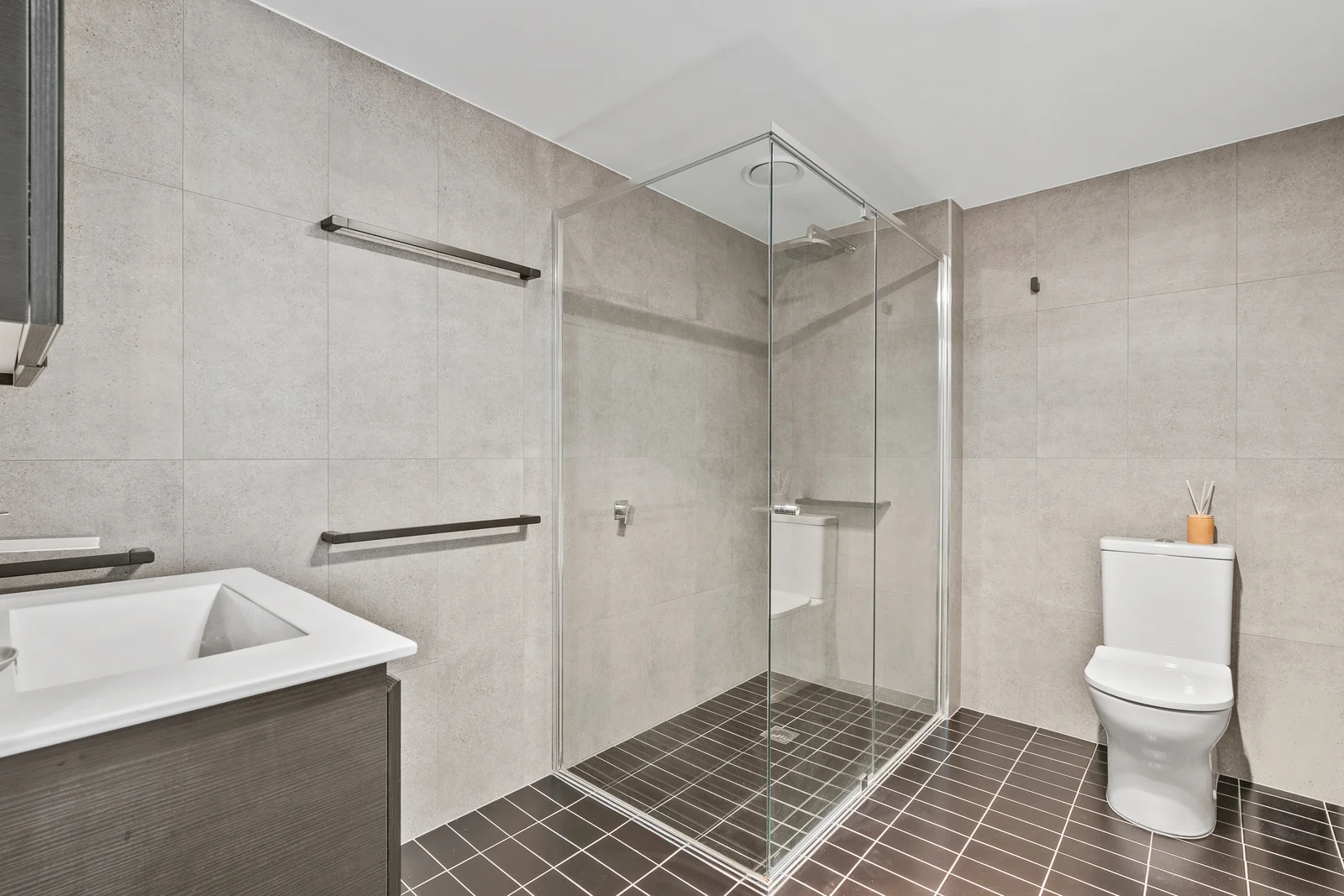 Additional image 14 of 212/42 Mort Street, Braddon ACT 2612