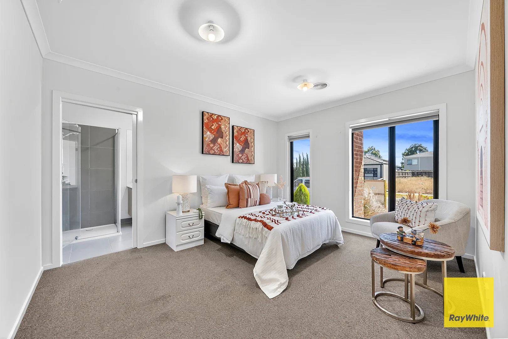 Additional image 11 of 10 Yellowstone Road, Tarneit VIC 3029