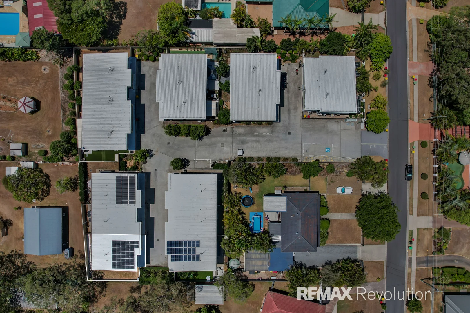 Additional image 23 of 12/25-27 Arafura Avenue, Loganholme QLD 4129