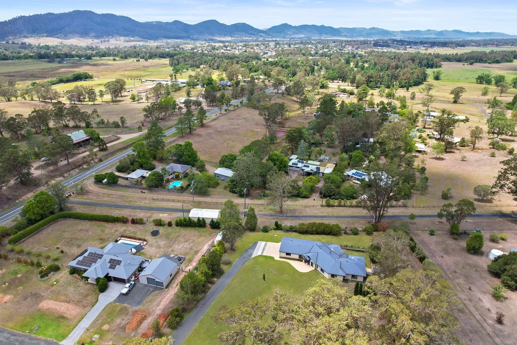 Additional image 22 of 3 Neotsfield Avenue, Gloucester NSW 2422