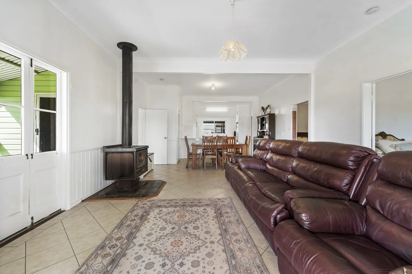 Additional image 14 of 2001 Millmerran Cecil Plains Road, Millmerran QLD 4357