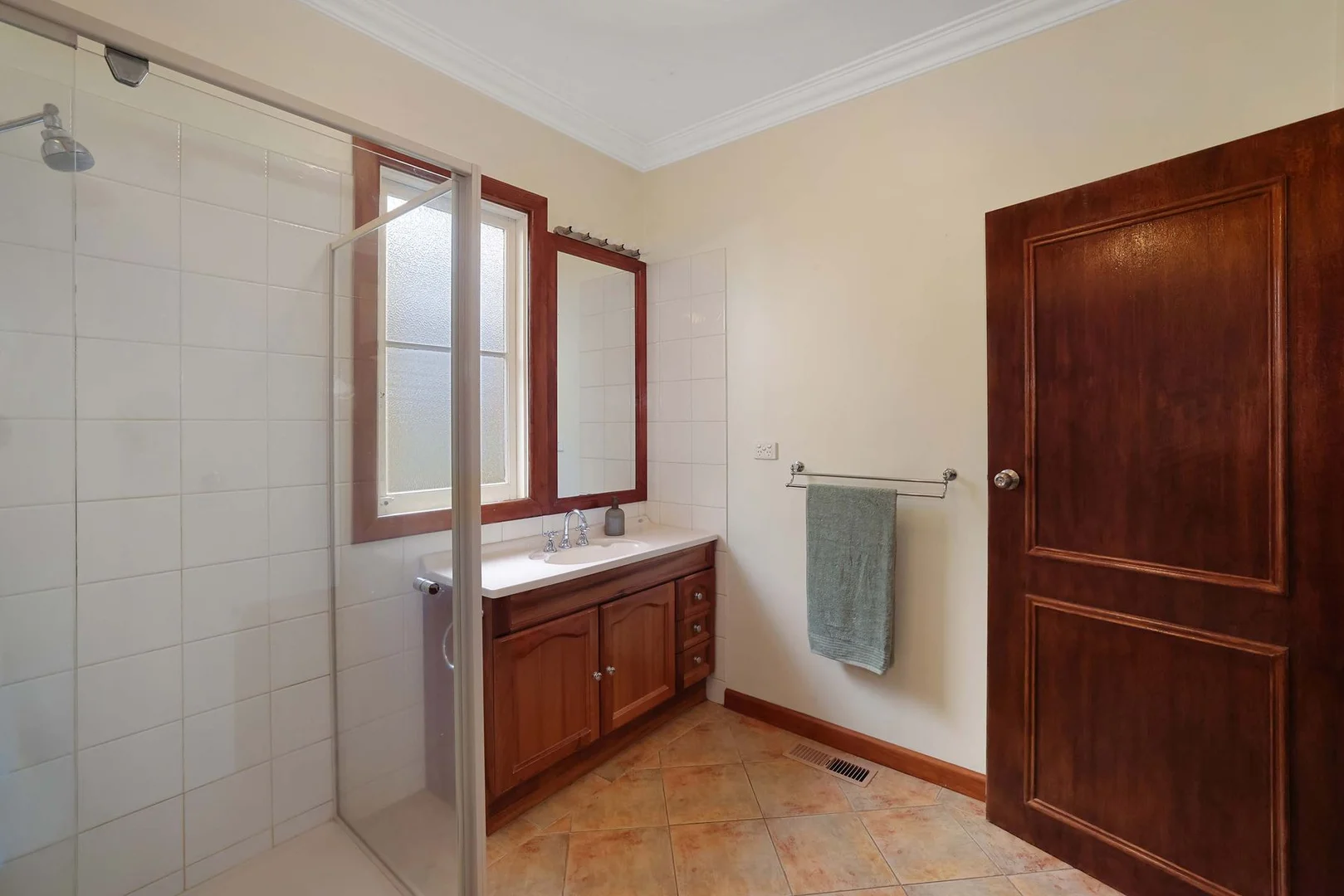 Additional image 6 of 138 Victoria Street, Warragul VIC 3820