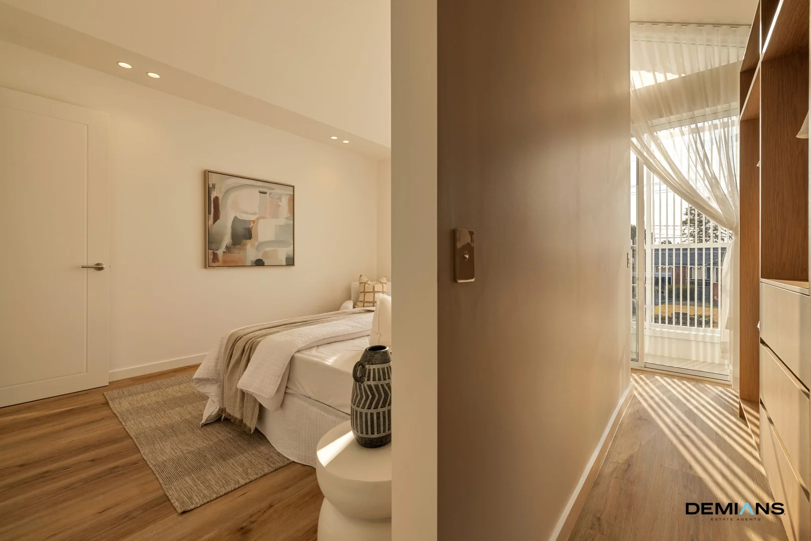 Additional image 24 of 20 Wilkes Avenue, Moorebank NSW 2170