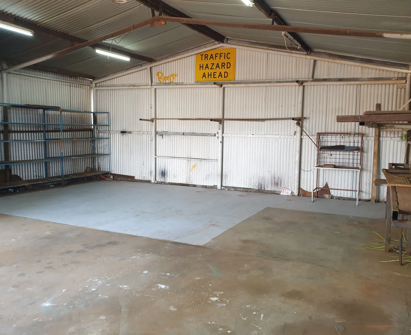 Additional image 25 of 17 Taurus Street, Southern Cross WA 6426