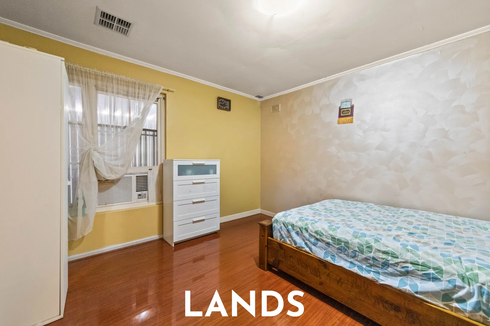 Additional image 9 of 15 Aberdeen Crescent, Brahma Lodge SA 5109