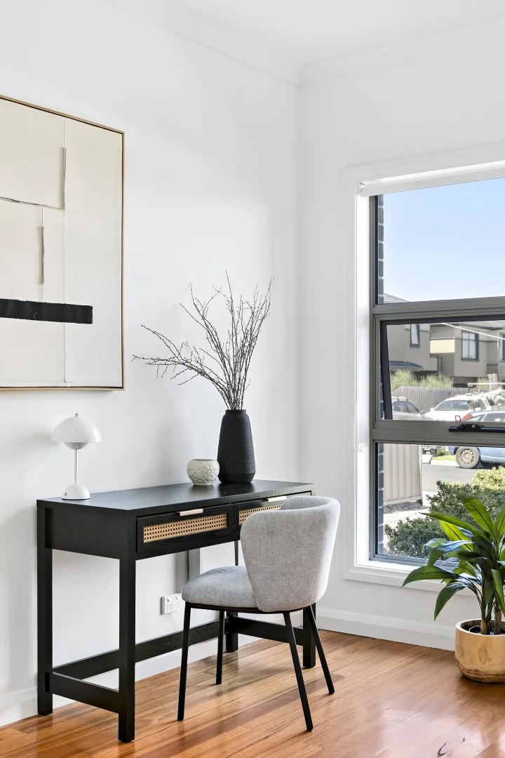 Additional image 3 of 1/39-41 Valencia Street, Glenroy VIC 3046