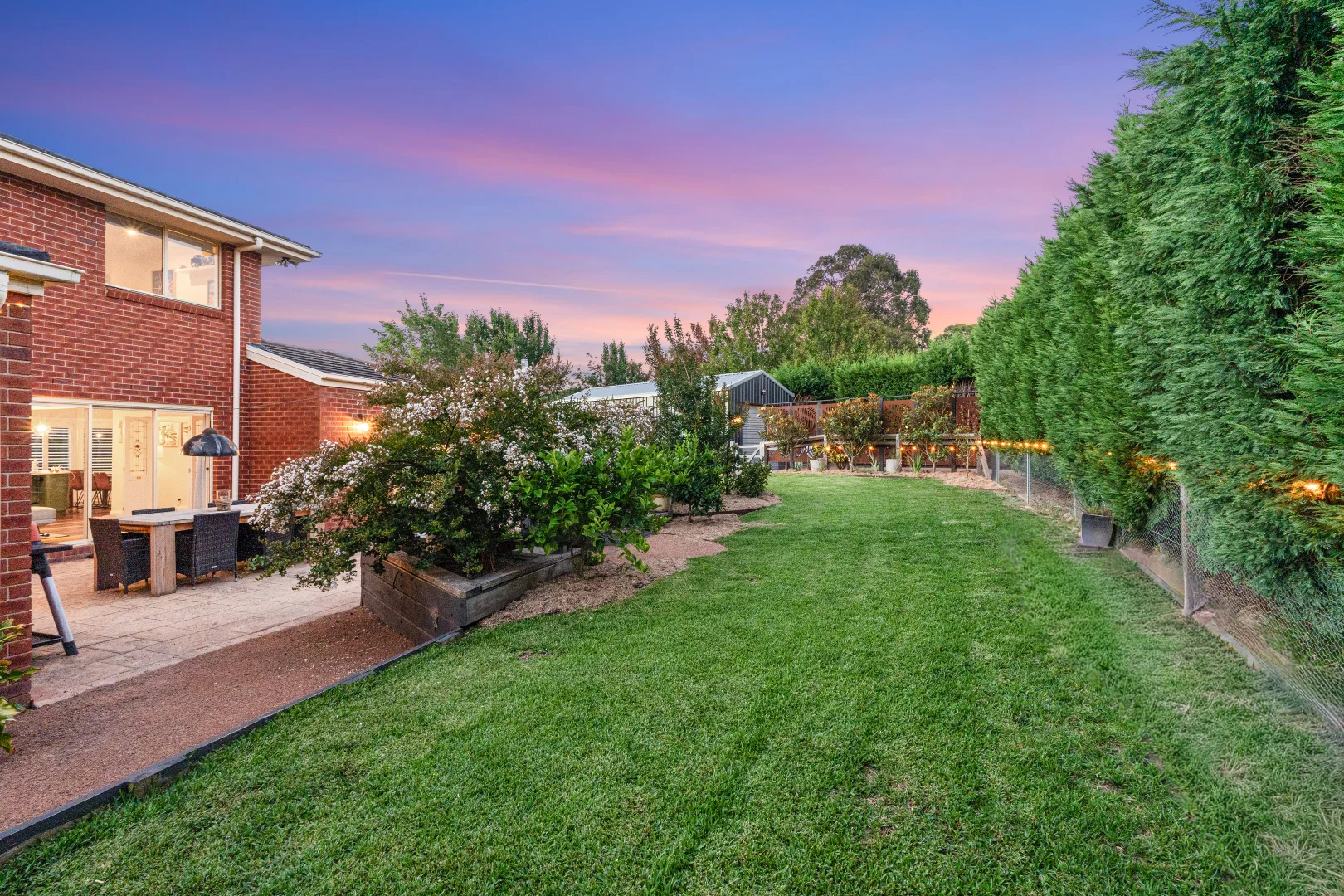 Additional image 17 of 22 Jonathon Street, Bowral NSW 2576