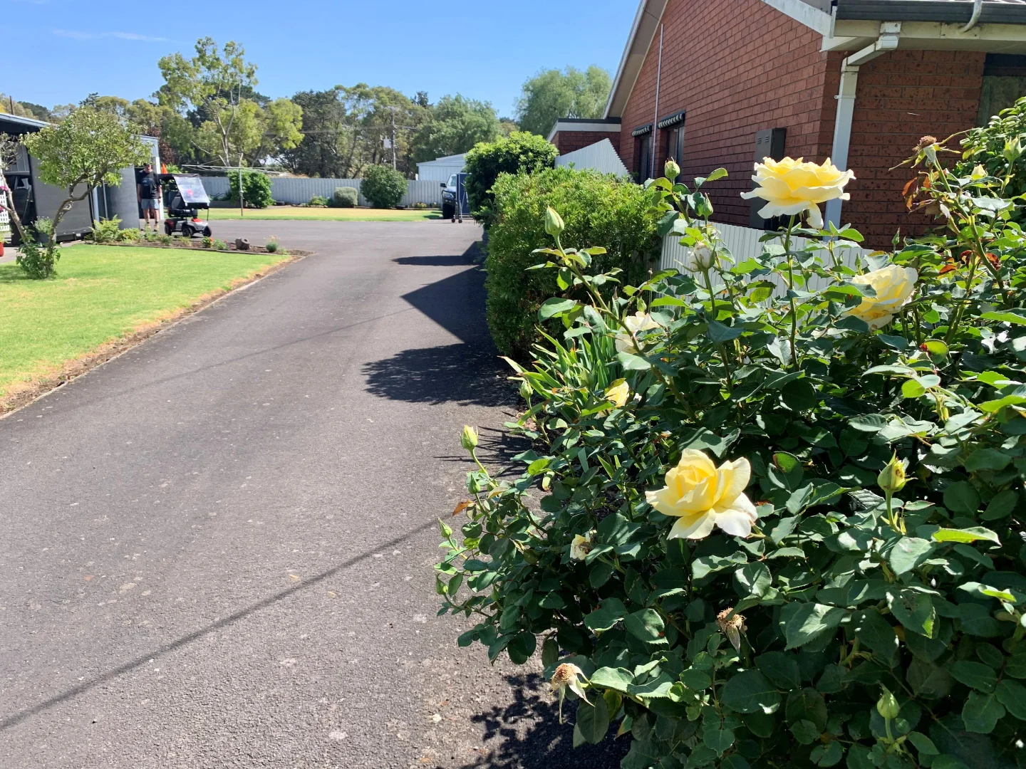 Additional image 3 of 20 Boorook Street, Mortlake VIC 3272