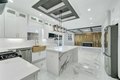 Additional image 25 of 2105 Hoffman Ave, Elmont, NY, 11003