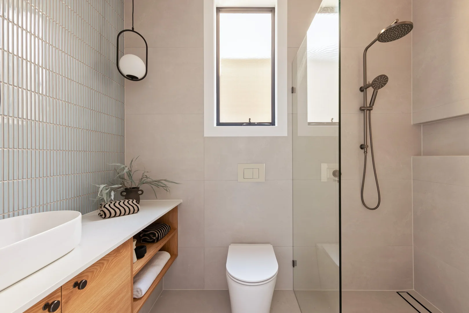 Additional image 13 of 2D Torrens Avenue, Lockleys SA 5032