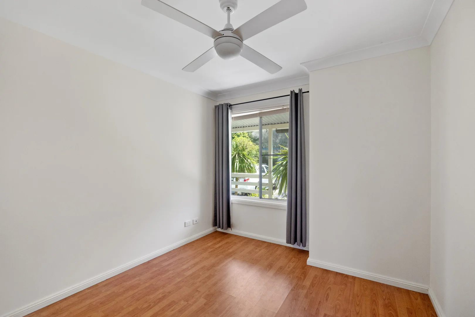 Additional image 11 of 46 Lyra Drive, Lake Tabourie NSW 2539