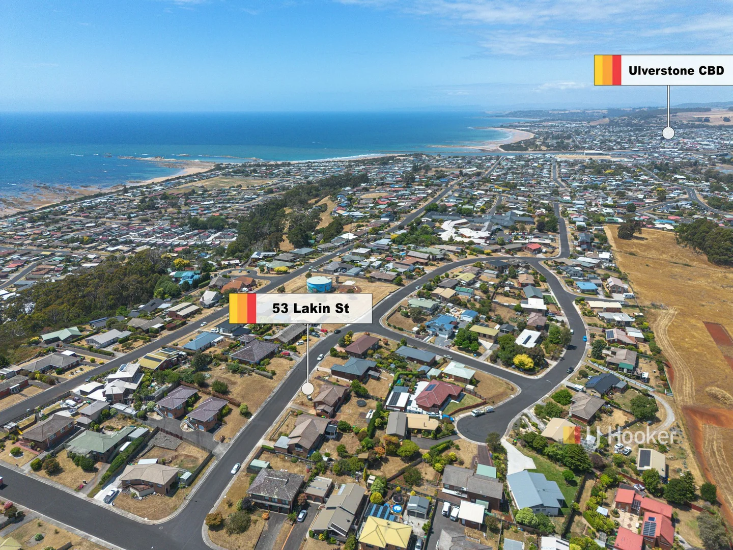 Additional image 18 of 53 Lakin Street, West Ulverstone TAS 7315