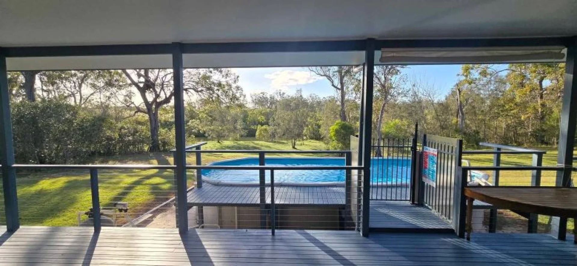 Additional image 21 of 172 Pacific Haven Circuit, Pacific Haven QLD 4659