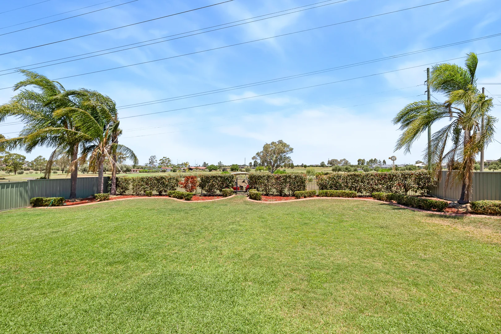 Additional image 14 of 36 The Grange, Tamworth NSW 2340