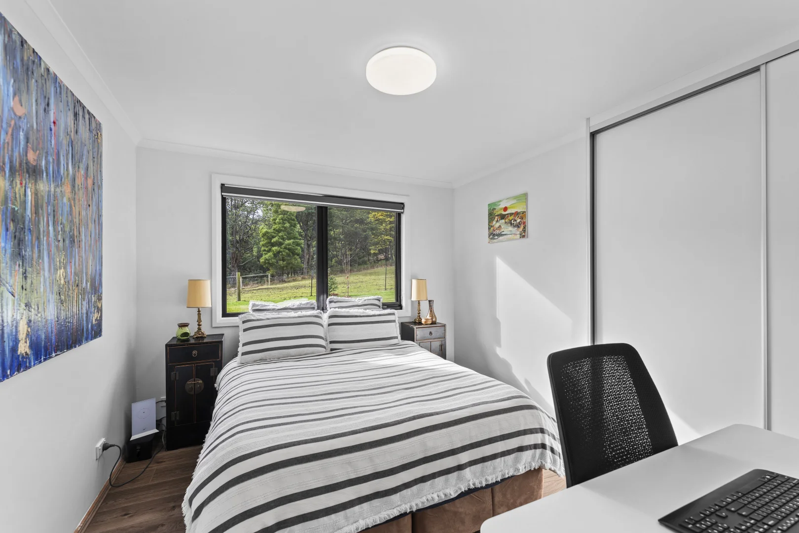 Additional image 13 of 572 Woodbridge Hill Road, Gardners Bay TAS 7112