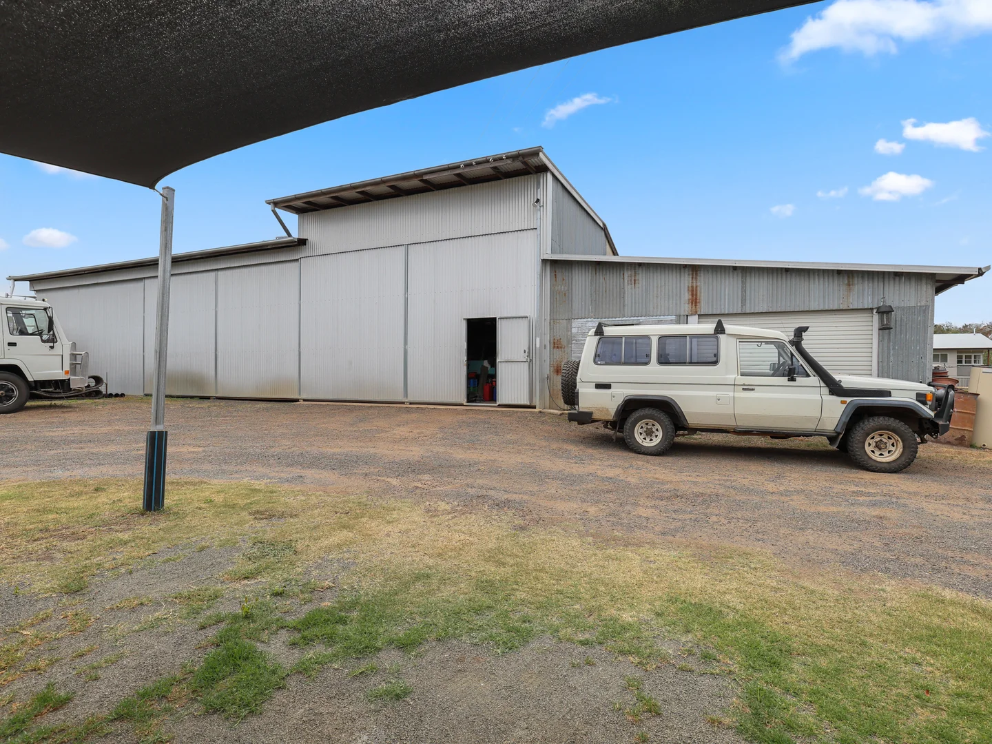 Additional image 2 of 31 Oleander Street, Killarney QLD 4373