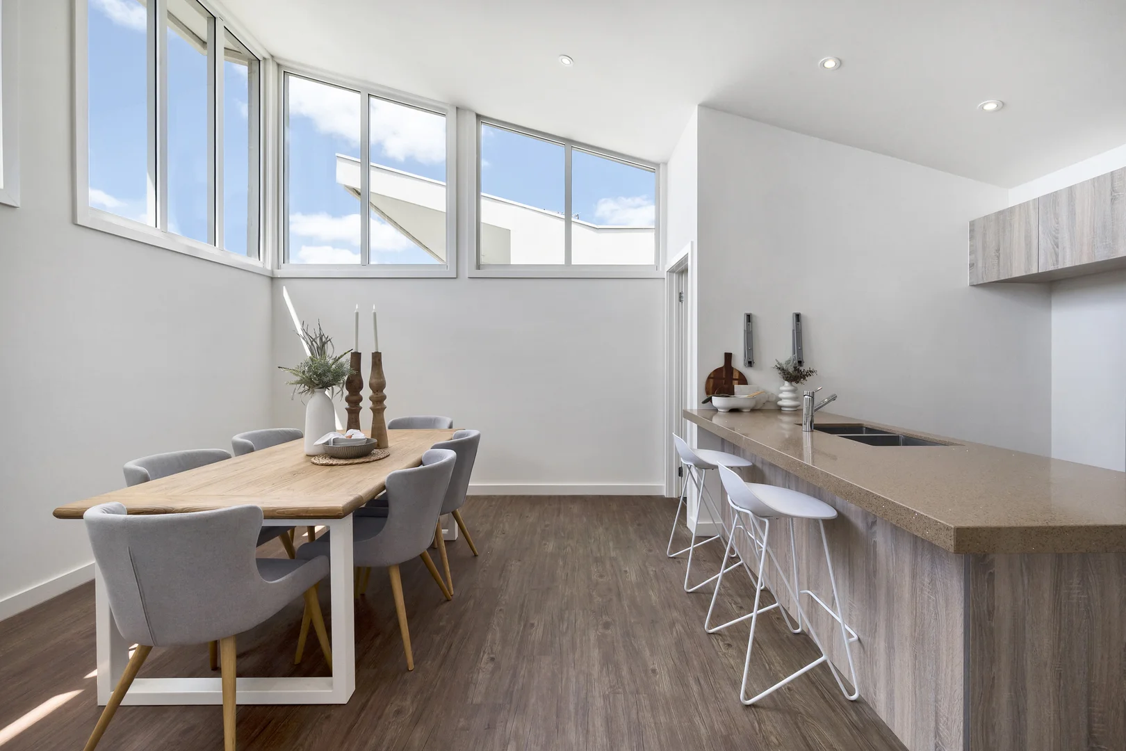 Additional image 4 of 3/1 Bath Street, Chelsea VIC 3196