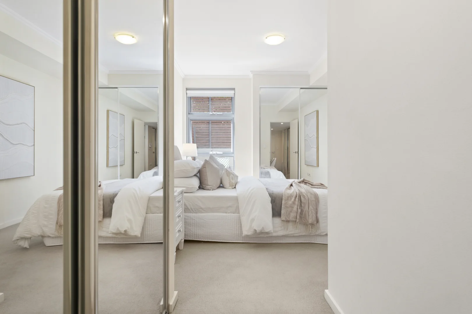 Additional image 8 of 45/10 Drovers Way, Lindfield NSW 2070