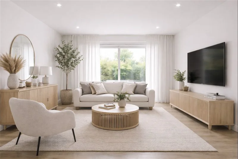 Additional image 5 of Kallangur QLD 4503