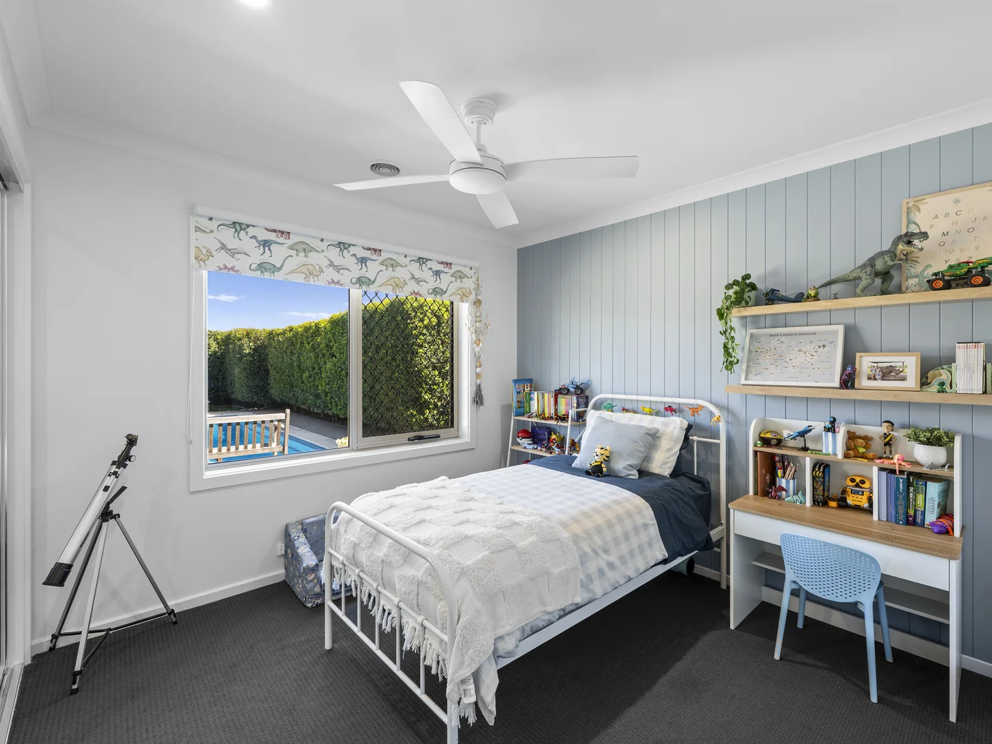 Additional image 12 of 4 Schulz Street, Benalla VIC 3672