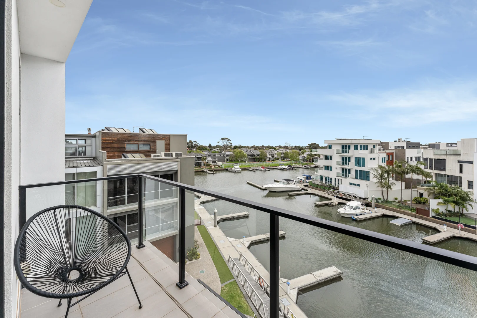 Additional image 9 of 21 Pier One Drive, Patterson Lakes VIC 3197