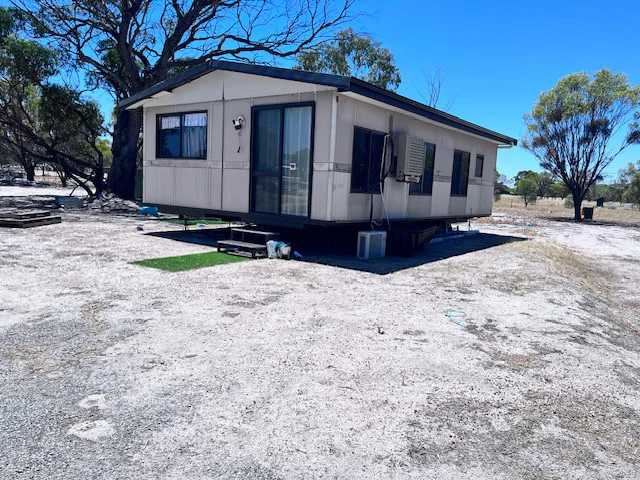 Additional image 2 of 199 Mitchell Street, Meckering WA 6405