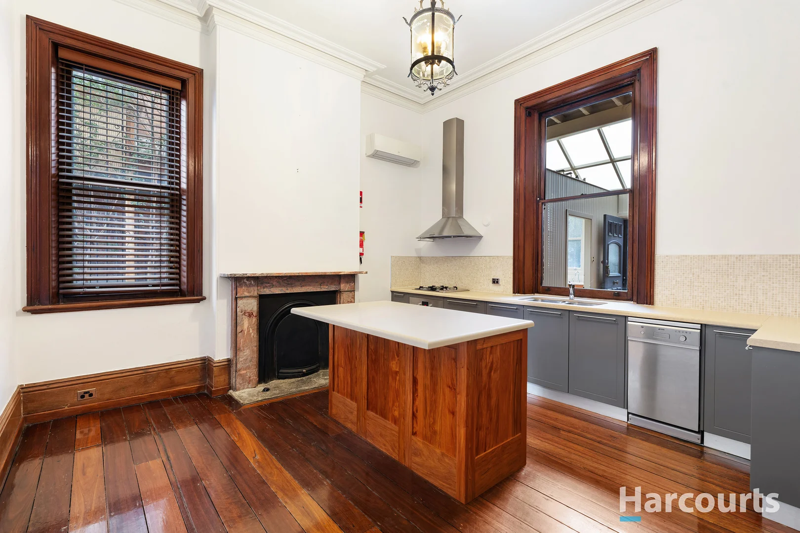 Additional image 4 of 7 Victoria Street, Maitland NSW 2320