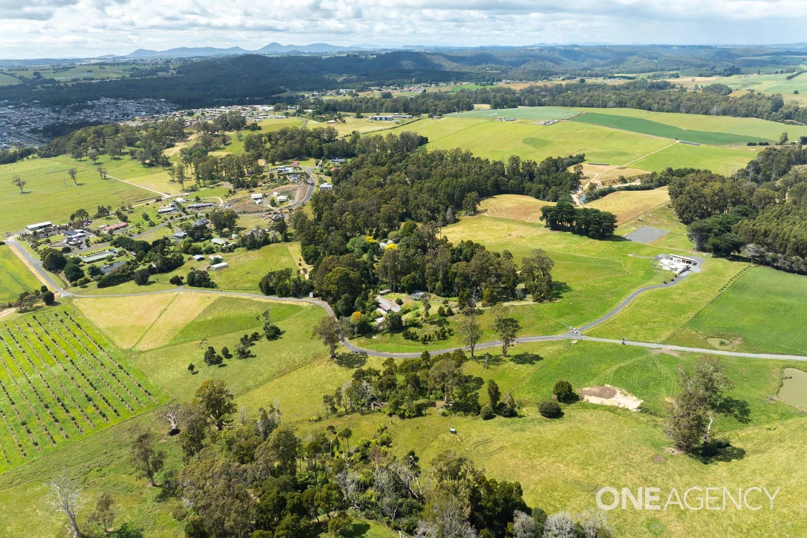 Additional image 5 of Lots @ McKays Road, Somerset TAS 7322