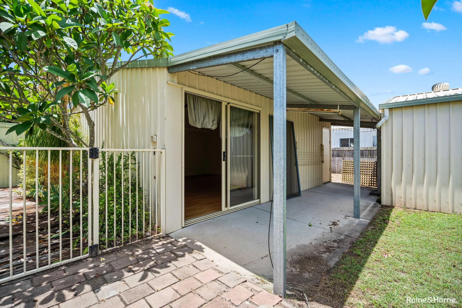 Additional image 14 of 52 Orchid Drive, Burrum Heads QLD 4659