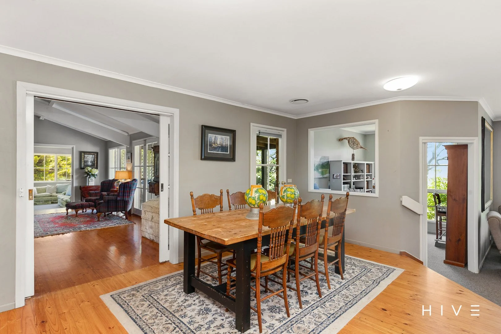 Additional image 6 of 81 McCarthy Road, Wallaroo NSW 2618