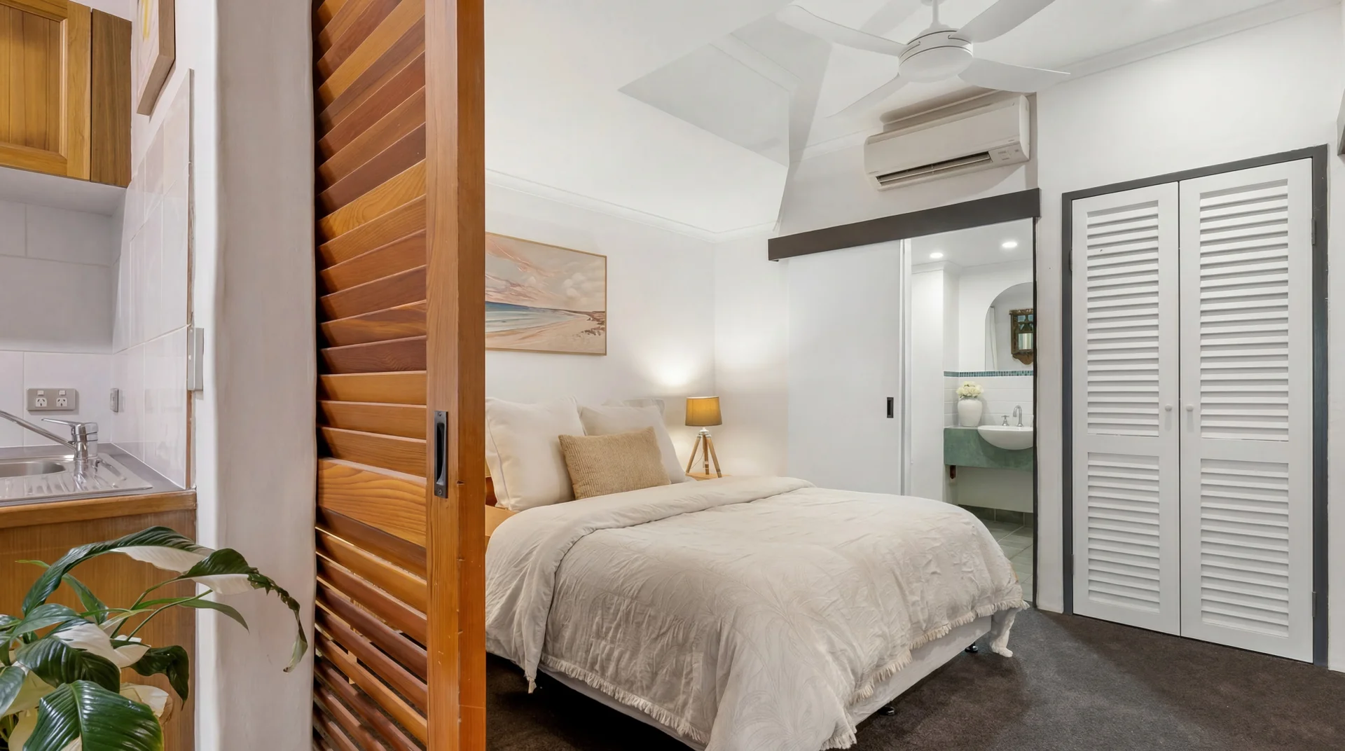 Additional image 6 of 10/62-64 Davidson Street, Port Douglas QLD 4877