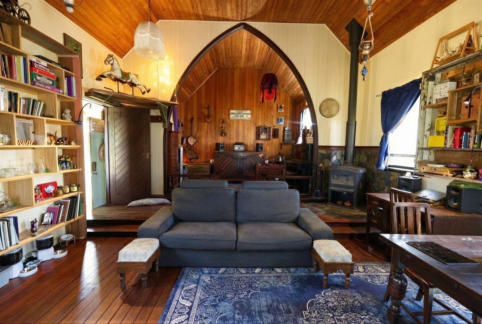 Additional image 8 of 402 Maidenwell Bunya Mountains Road, Maidenwell QLD 4615