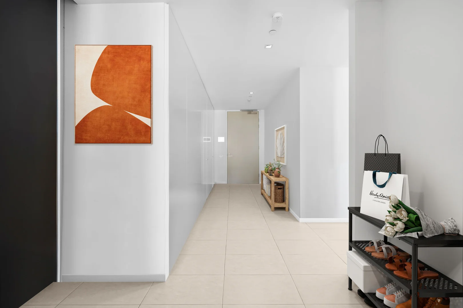 Additional image 3 of 2408/3 Carlton Street, Chippendale NSW 2008