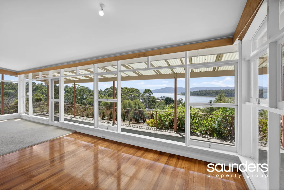 Additional image 7 of 7 Killara Avenue, Lanena TAS 7275