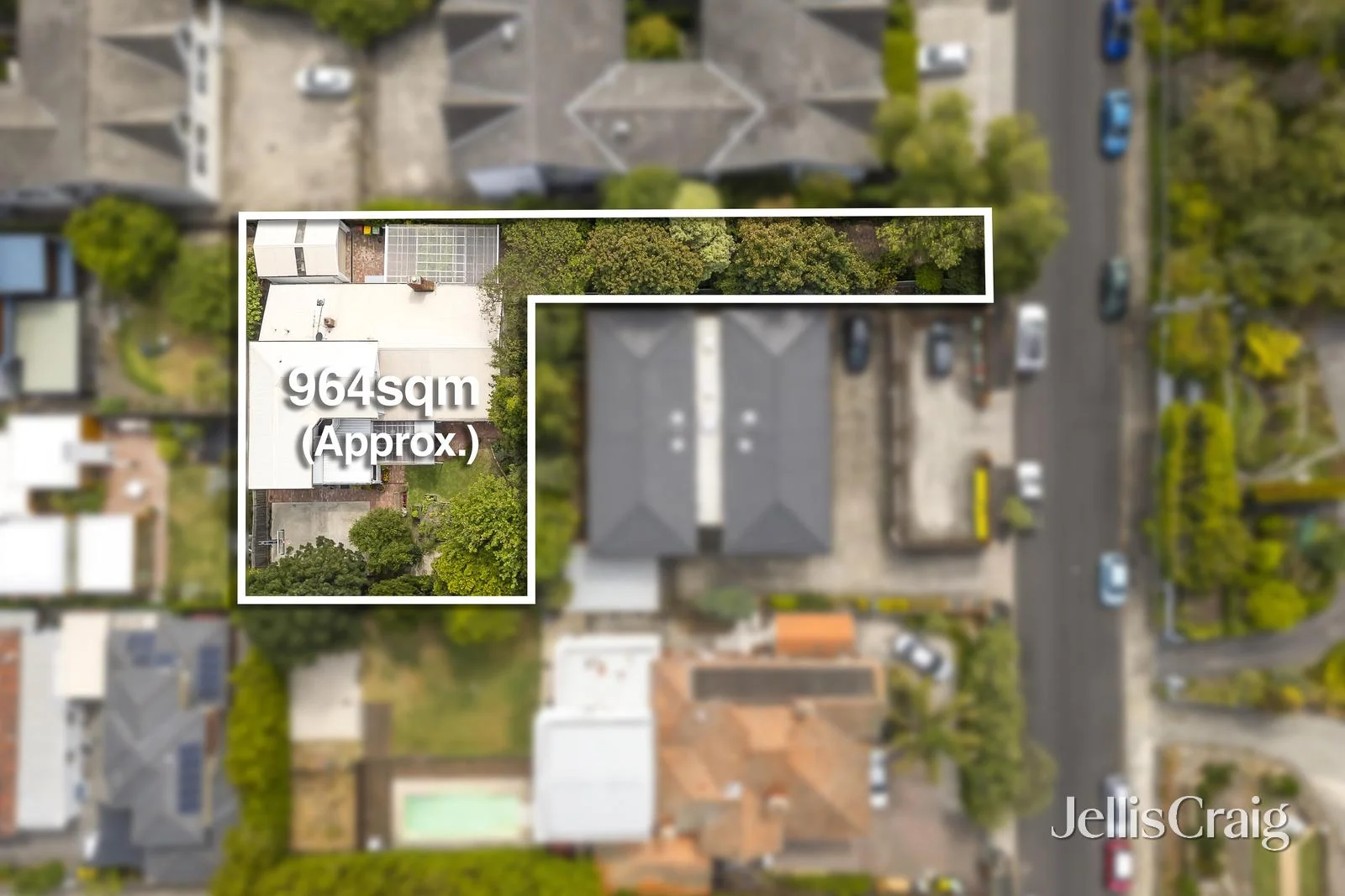 Additional image 23 of 202 Clarke Street, Northcote VIC 3070