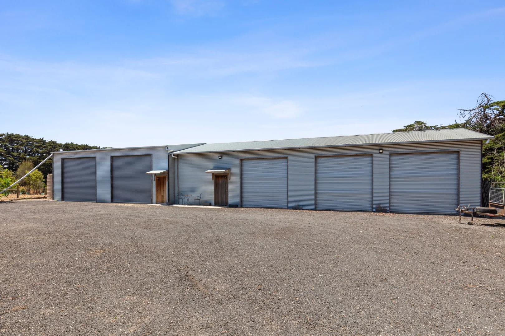 Additional image 2 of 251-255 Founds Road, Drysdale VIC 3222
