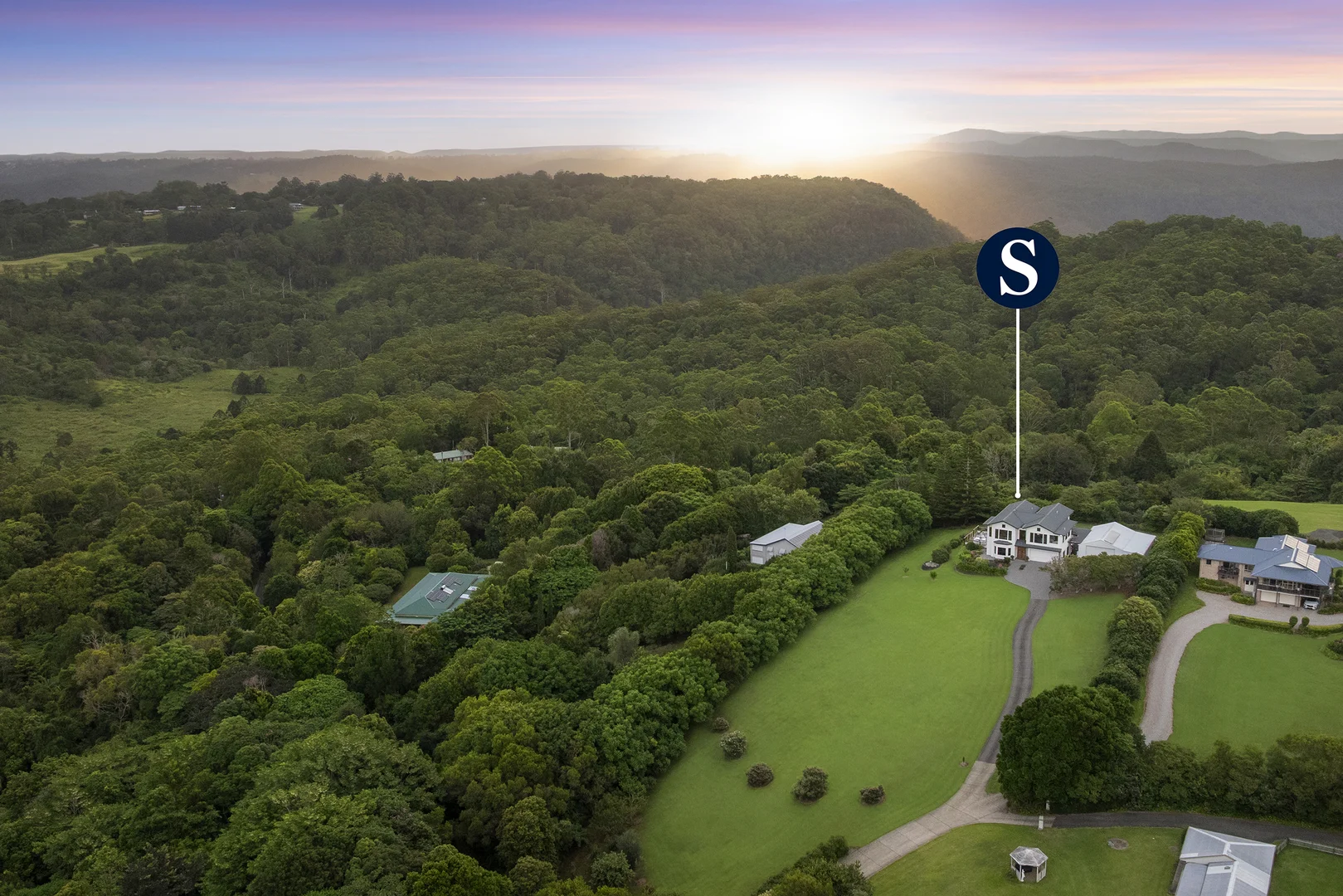 Additional image 28 of 48 Cynthia Hunt Drive, Flaxton QLD 4560