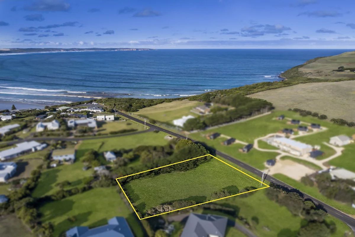 Additional image 3 of 1722 Bridgewater Road, Cape Bridgewater VIC 3305
