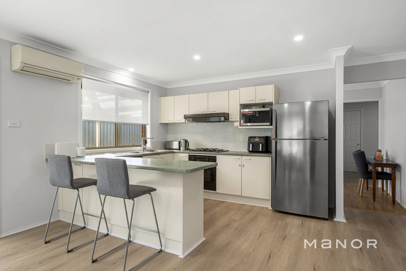 Additional image 3 of 17 Sharrock Avenue, Glenwood NSW 2768