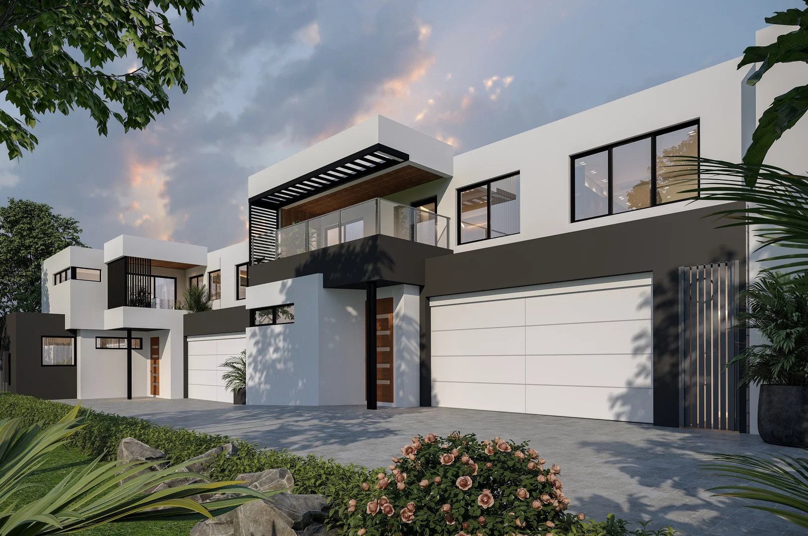 Additional image 7 of 738B Canning Highway, Applecross WA 6153