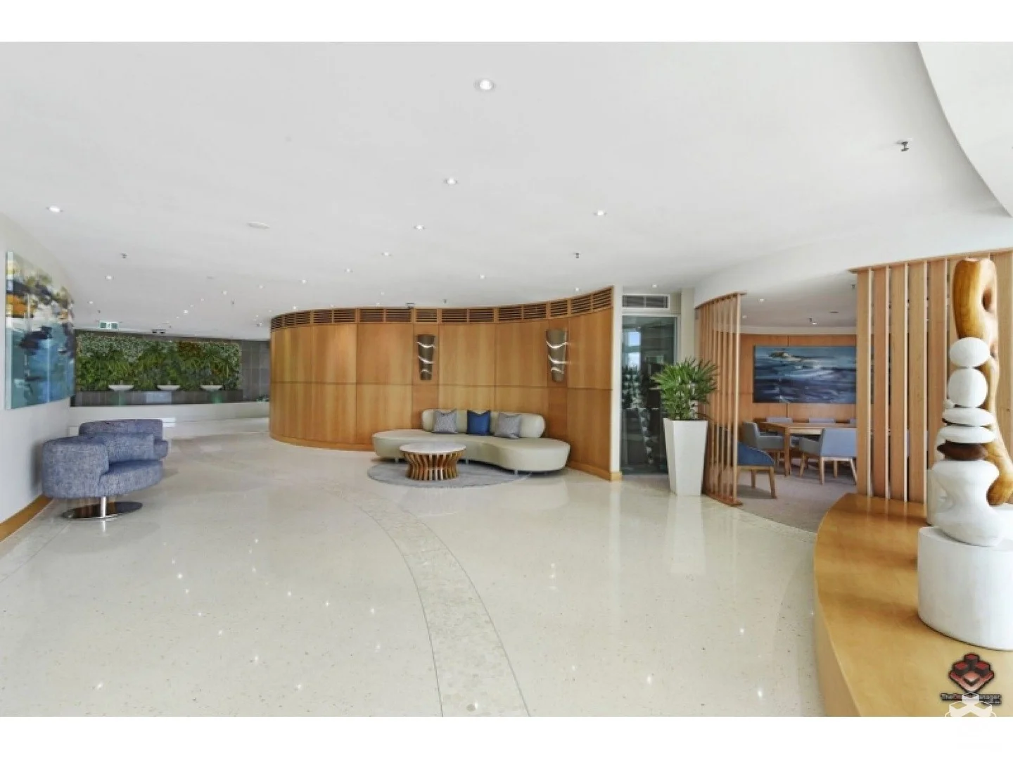 Additional image 17 of ID:21169331/326 Marine Parade, Labrador QLD 4215