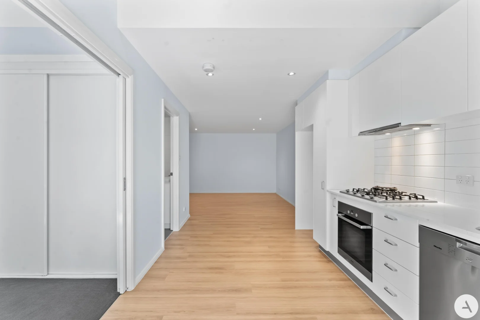 Additional image 6 of 5/45 Majura Avenue, Dickson ACT 2602