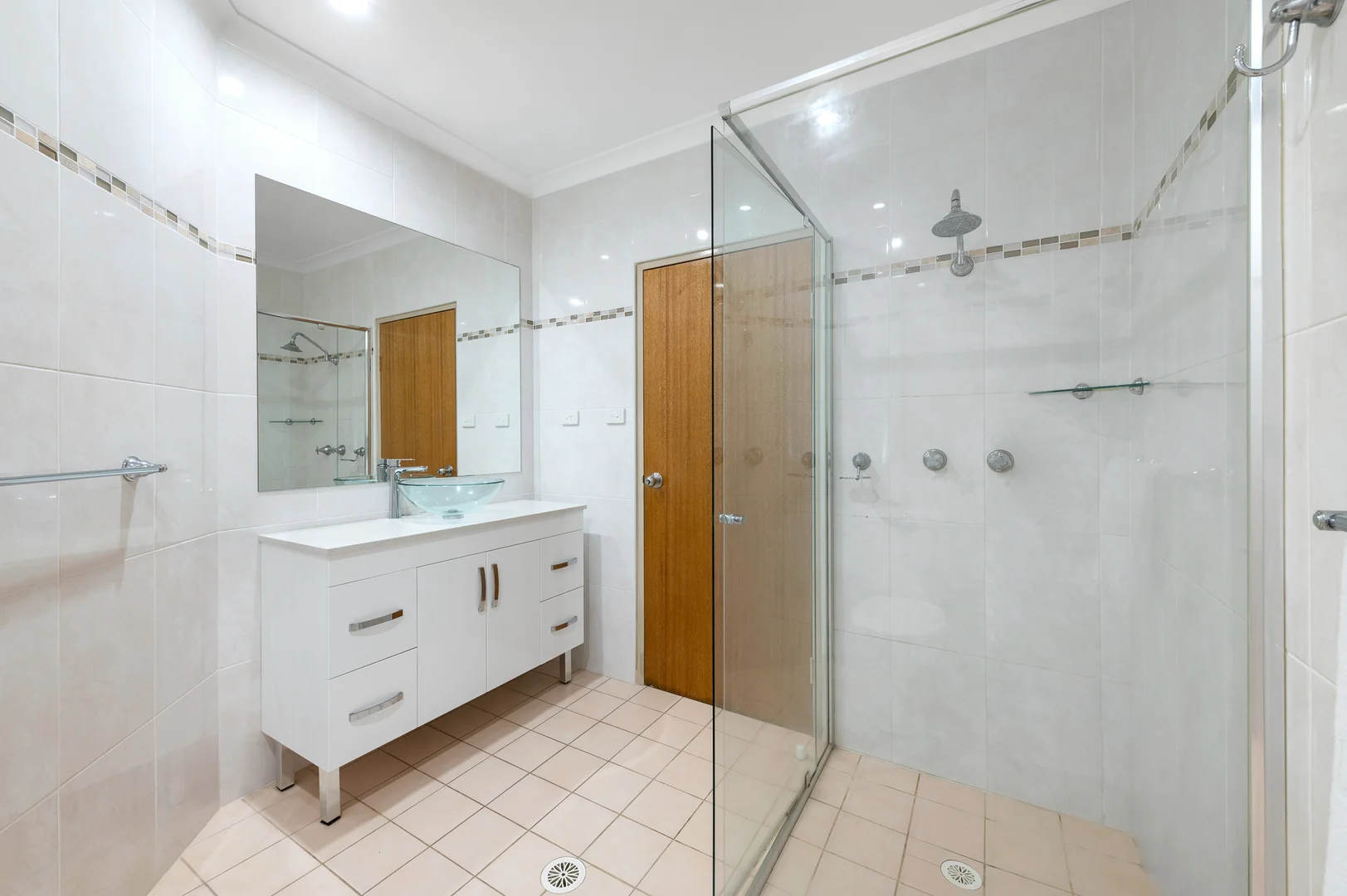 Additional image 7 of 35-39 Burrill Street South, Ulladulla NSW 2539