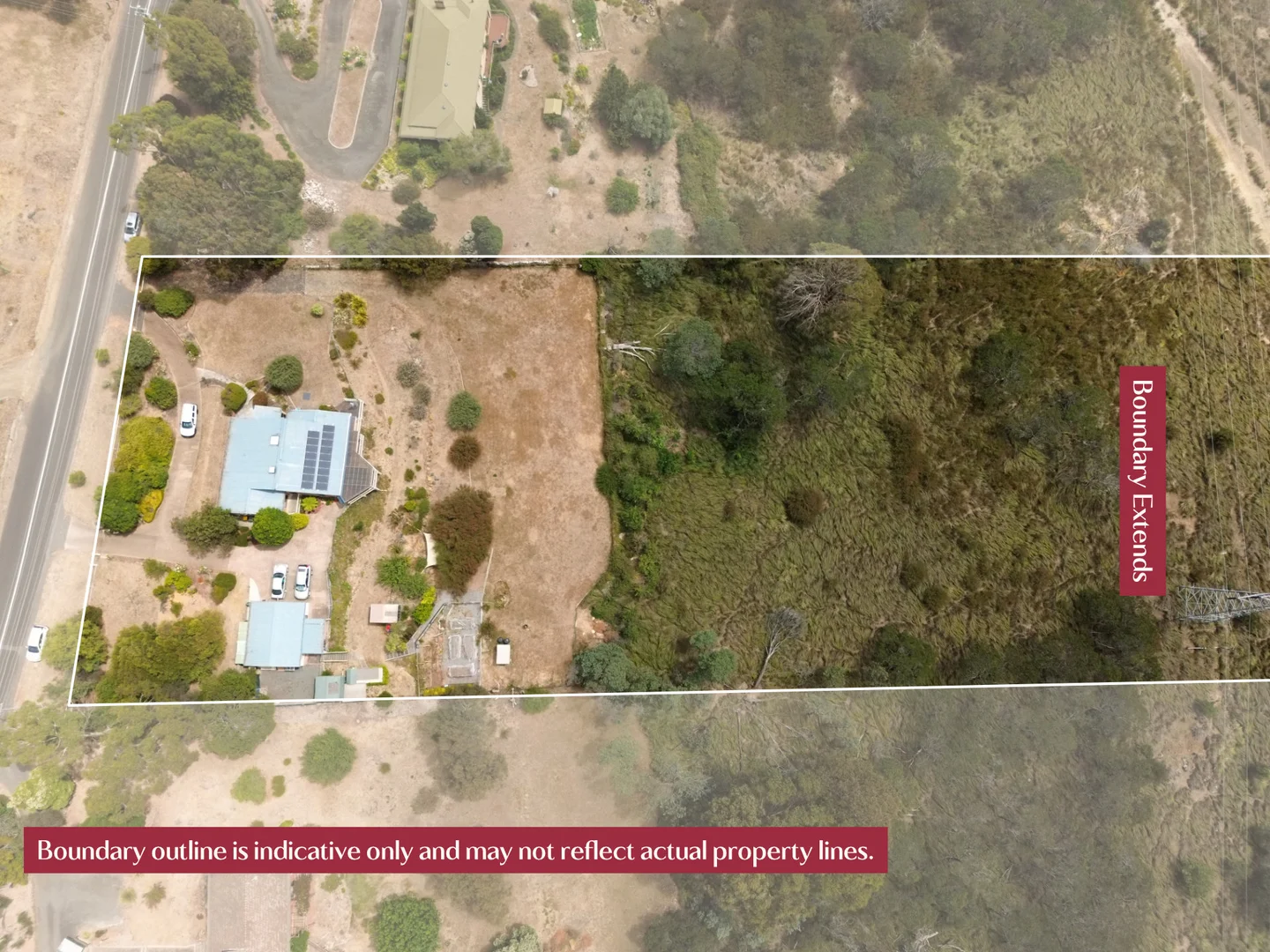 Additional image 23 of 7 Stephensdale Drive, Riverside TAS 7250