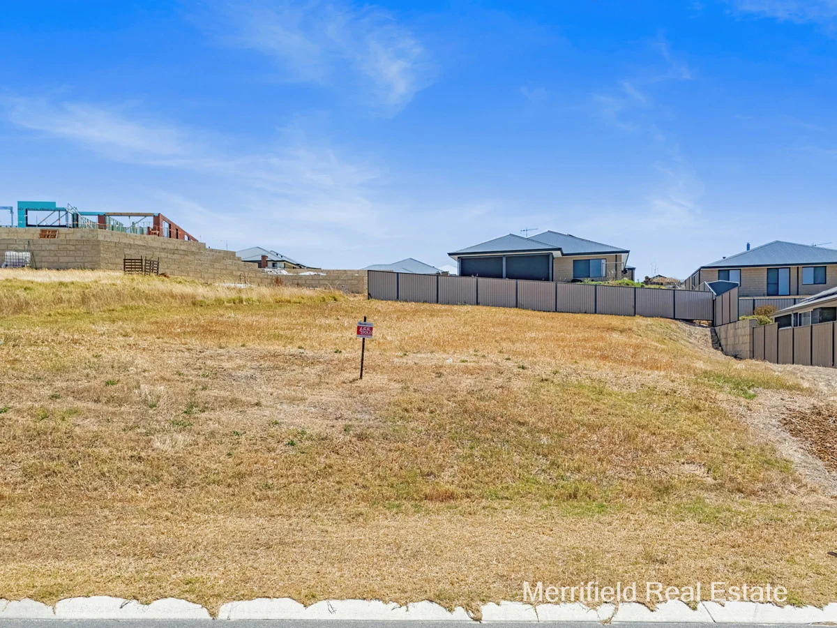 Additional image 11 of 89 Greyhound Circle, Gledhow WA 6330