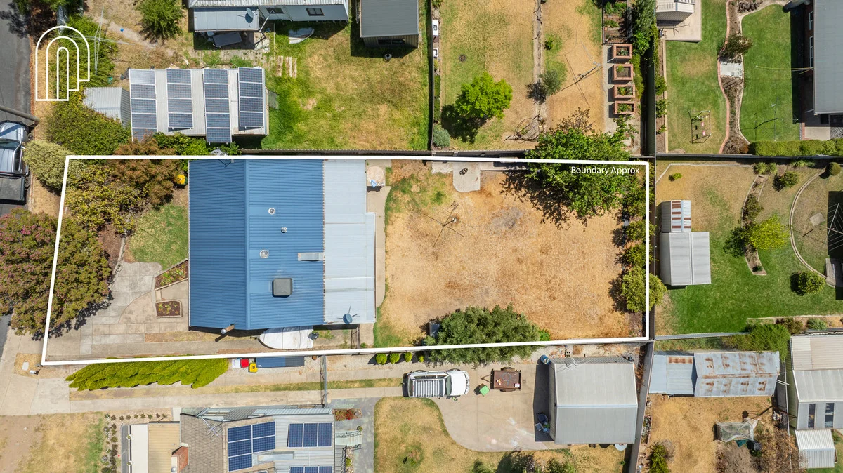 Additional image 14 of 16 Willong Crescent, Tallangatta VIC 3700