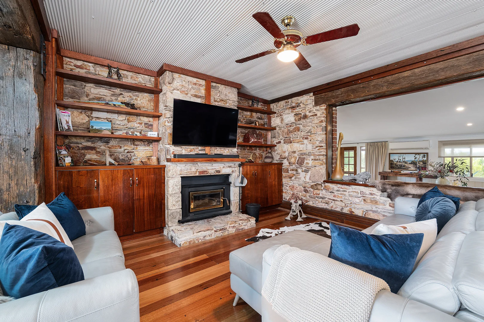 Additional image 7 of 90 Mudgee Street, Rylstone NSW 2849